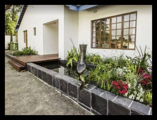 12 BEDROOM HOUSE FOR SALE IN ARBORETUM